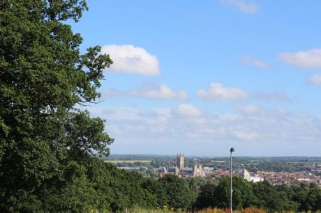  photo Hidden Corners of Canterbury Kent 24_zpsn154drhs.jpg