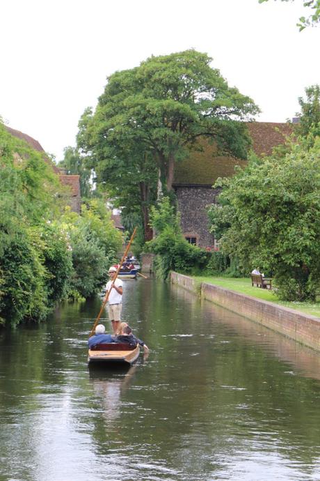  photo Hidden Corners of Canterbury Kent 6_zpsrhasjbfj.jpg