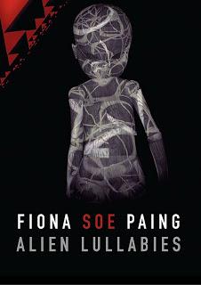 Fiona Soe Paing - Video Of The Week