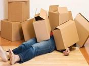 Simplify Your Move Working With Reputable Relocation Service