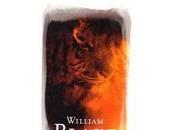BOOK REVIEW: William Blake: Selected Poems Paul Butter