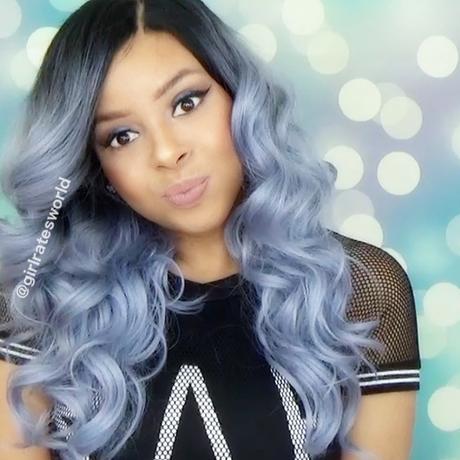 Freetress Equal Toby Wig review, lace front wigs cheap, wigs for women, african american wigs, wig reviews