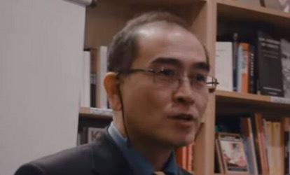 KCNA Issues​ Commentary on Diplo ROK Defection