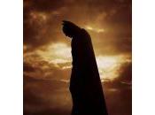 Batman Begins (2005) Review
