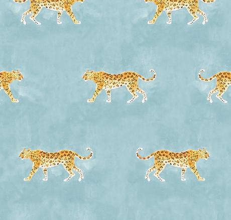 Smitten With Caitlin McGauley!