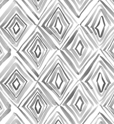 Smitten With Caitlin McGauley!