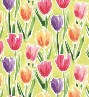 Smitten With Caitlin McGauley!