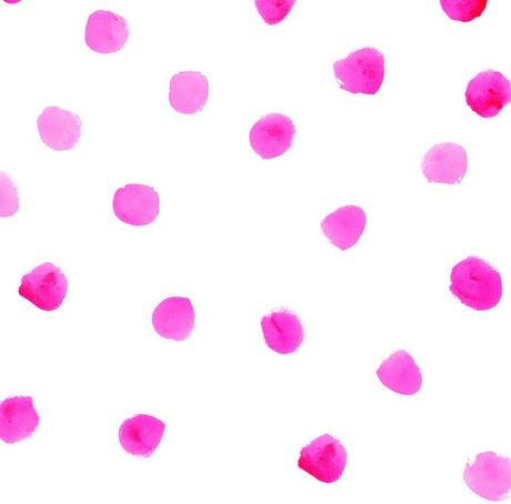 Smitten With Caitlin McGauley!