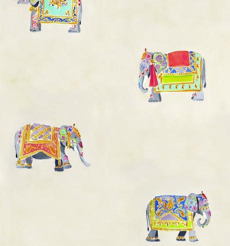 Smitten With Caitlin McGauley!