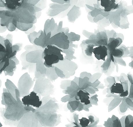 Smitten With Caitlin McGauley!