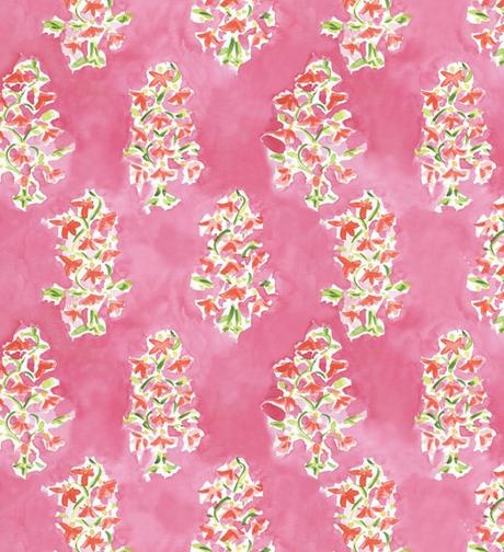 Smitten With Caitlin McGauley!