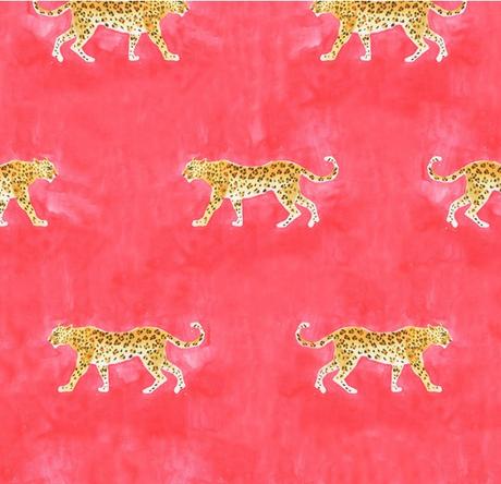 Smitten With Caitlin McGauley!