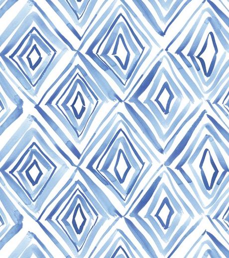 Smitten With Caitlin McGauley!