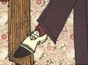 [book Club] Brideshead Revisited: Chapter