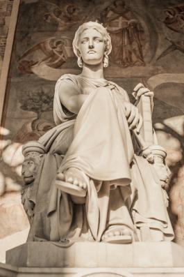 Medea of Pisa _DSC4024