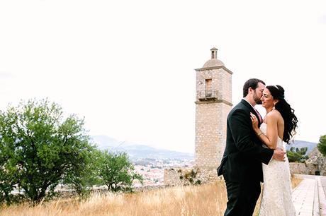 getting-married-in-nafplio (2)