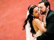 Romantic Wedding Nafplio Daniella Erick