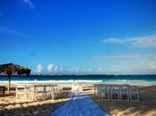 Things That Make Beach Wedding Venue Perfect