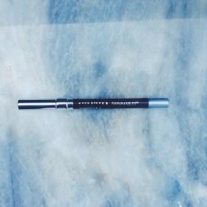 Cargo Swimmables Eye Pencil in Pebble Beach