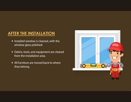 No-fail Window Replacement: How Professionals Do It No-fail Window Replacement2