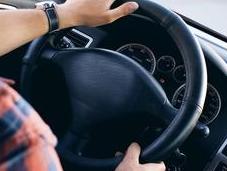 Parents: What Type Personality When Comes Driving Lessons?