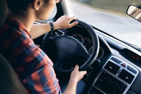 Parents: What Type Of Personality Are You When It Comes To Driving Lessons?