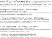 Prata Potpourri: Oculus, Manhood, Closing Bank Dad, Free Class, More!