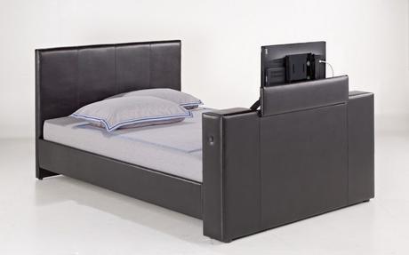 5 Hindrances to Spiritual Growth