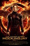 Mockingjaypart1