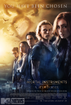 City_of_bones_poster