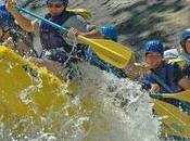 Destination Bachelor Parties Without Hangover