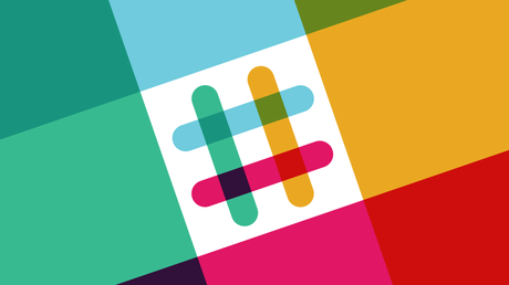 How to Monitor your Brand with Slack
