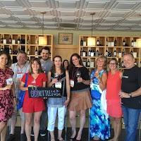 Why I Enjoyed the 2016 Lodi Wine Bloggers Conference