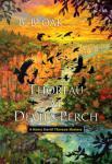 Thoreau at Devils Perch