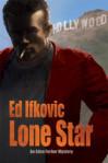 Ifkovic Lone Star