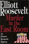 Murder in the East Room