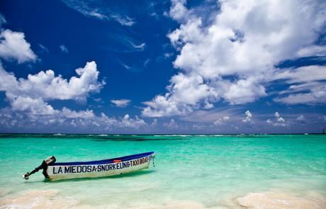 Best Dominican Republic Travel Tips