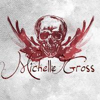 Til Grim’s Light by Michelle Gross @Starange13 @@AuthorMichelleG