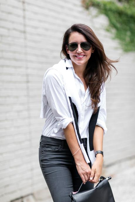 Amy Havins shares about the new arrivals from Last Call Neiman Marcus.