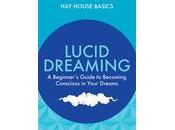 BOOK REVIEW: Lucid Dreaming Charlie Morley