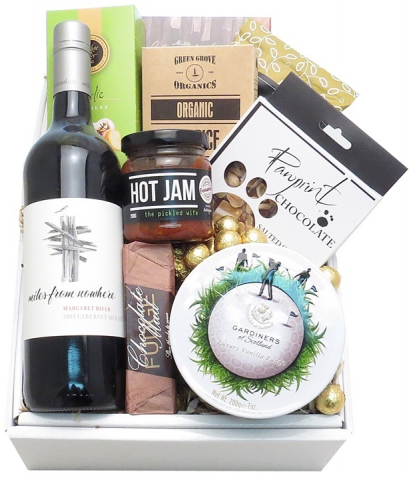 WIN 1 of 3 Father’s Day BOXT gift boxes