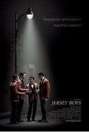 jersey