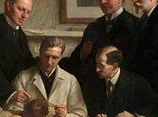 Target Didn't Stop Selling Bibles. Christians Should Sharing Hoaxes