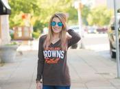 Ready Some Football?!? Blogger Style.