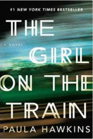 the_girl_on_the_train_us_cover_2015