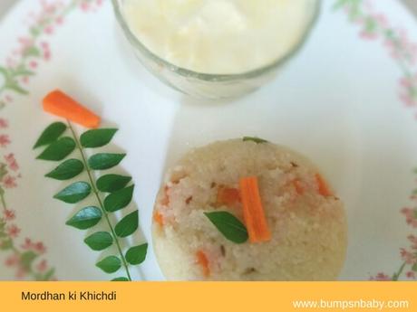 11 Janmashtami Fasting Recipes For Kids (Adults too)