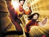 Shaolin Soccer (2001)