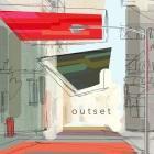 Outset: Outset