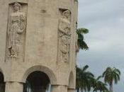 Part Three: Sweet, Sweet Santiago Cuba