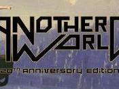 Another World v1.2.0 Download DATA Android